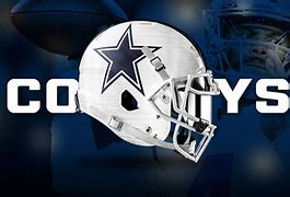 Image result for Dallas Cowboys Today