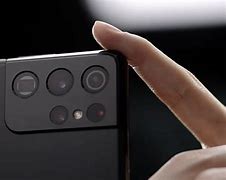 Image result for Samsung S21 Camera Use