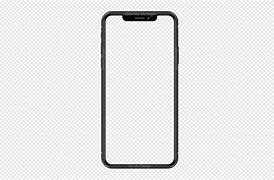 Image result for iPhone 11 with Black Background