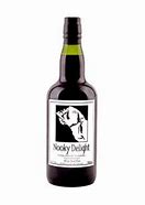 Image result for Woody Nook Nooky Delight