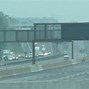 Image result for New Jersey Parkway Sign