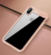 Image result for HP iPhone X Case