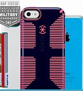 Image result for Speck iPhone 5C Case