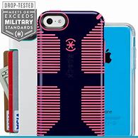 Image result for Speck iPhone 5C Case