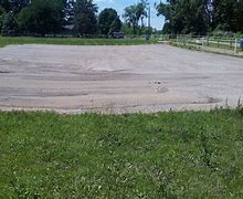 Image result for Sand Dressage Arena