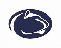 Image result for Penn State Wrestling