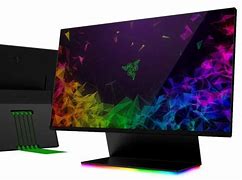 Image result for Wireless Gaming Monitor