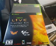 Image result for Project Stellar Kit Xbox