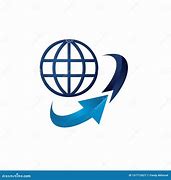 Image result for International Technology Logo