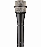 Image result for Cheap Microphone