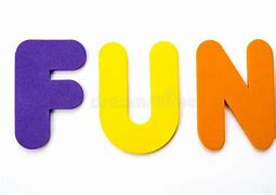Image result for Word Fun in Brown