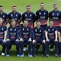 Image result for England Cricketers