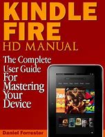 Image result for User Manual of Aphone