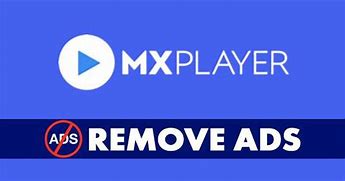 Image result for MX Player Mod Apk