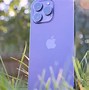 Image result for iPhone 14 ProMax Image for Design