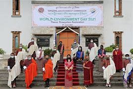 Image result for Jigme Namgyel School