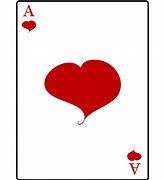 Image result for 8 of Hearts Card PNG