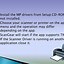 Image result for How to Fix Scanner On Canon Printer