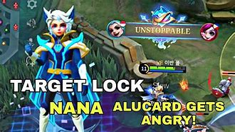 Image result for Alucard X Harith
