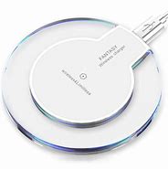 Image result for iphone 8 wireless charger