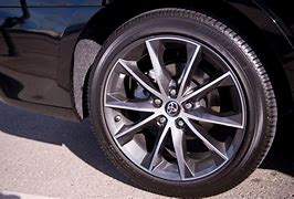 Image result for 2015 Camry XSE Wheels