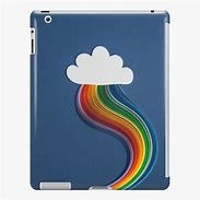 Image result for iPad Case Skin