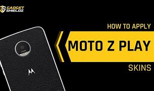 Image result for Skin Moto Z Play