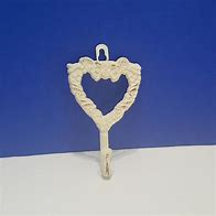 Image result for Shabby Chic Wall Hooks