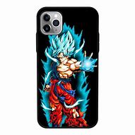 Image result for Dessin Manga Coque Telephone