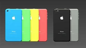 Image result for iPhone 6C