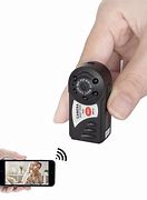 Image result for iPhone Hidden Fron Camera Design