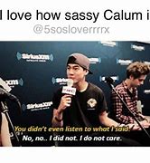 Image result for 5SOS Dirty Memes