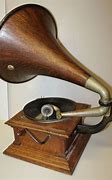 Image result for Record Player Horn