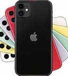 Image result for Family of iPhones Up to 2020