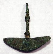 Image result for Ancient Inca Copper Tools