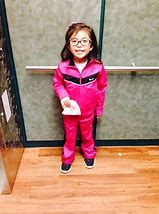 Image result for Pink Nike SweatSuit