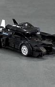 Image result for Beware the Batman Batmobile