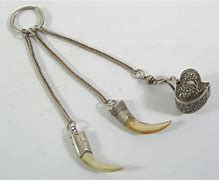 Image result for Chinese Belt Pendant