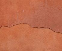 Image result for Tan Stucco Wall