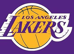 Image result for NBA Lakers Lawgends