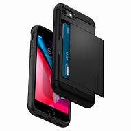Image result for Slim Armor Case iPhone 8