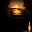 Image result for Funny Alcohol Ads