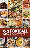 Image result for Football Season Food Apps Meme