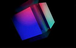 Image result for Glitch Y Cubes