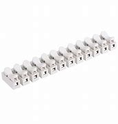 Image result for Spring Wire Connectors