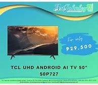 Image result for Sharp Smart TV 42 Parts