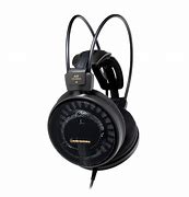 Image result for AD900 Audio-Technica