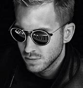 Image result for Coolest Sunglasses