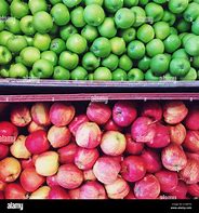 Image result for Green Granny Smith Apples