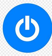 Image result for Show Power Off Icon